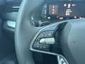 Skoda Octavia Combi 2.0 Bluetooth - Navi - Rückfahrkamera - Sitz Silber - thumbnail 18