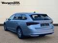 Skoda Octavia Combi 2.0 Bluetooth - Navi - Rückfahrkamera - Sitz Silber - thumbnail 6