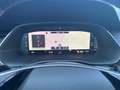 Skoda Octavia Combi 2.0 Bluetooth - Navi - Rückfahrkamera - Sitz Silber - thumbnail 12