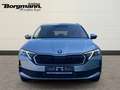Skoda Octavia Combi 2.0 Bluetooth - Navi - Rückfahrkamera - Sitz Silber - thumbnail 2