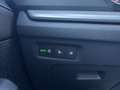 Skoda Octavia Combi 2.0 Bluetooth - Navi - Rückfahrkamera - Sitz Silber - thumbnail 16