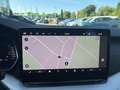 Skoda Octavia Combi 2.0 Bluetooth - Navi - Rückfahrkamera - Sitz Silber - thumbnail 22