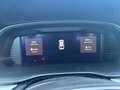 Skoda Octavia Combi 2.0 Bluetooth - Navi - Rückfahrkamera - Sitz Silber - thumbnail 15