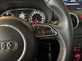 Audi A1 1.6 TDI S-Line Pano Cruise Xenon Led Bianco - thumbnail 9