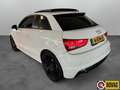 Audi A1 1.6 TDI S-Line Pano Cruise Xenon Led Bianco - thumbnail 6
