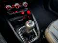 Audi A1 1.6 TDI S-Line Pano Cruise Xenon Led Bianco - thumbnail 15