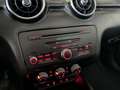 Audi A1 1.6 TDI S-Line Pano Cruise Xenon Led Bianco - thumbnail 13