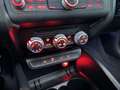 Audi A1 1.6 TDI S-Line Pano Cruise Xenon Led Bianco - thumbnail 14