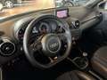 Audi A1 1.6 TDI S-Line Pano Cruise Xenon Led Bianco - thumbnail 7
