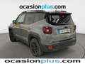 Jeep Renegade 1.5 MHEV Upland Gris - thumbnail 3