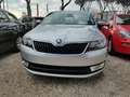 Skoda Rapid/Spaceback Spaceback 1.2 TSI 105CV CLIMA,CRUISE,CERCHI .. Gris - thumbnail 15