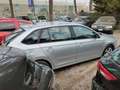 Skoda Rapid/Spaceback Spaceback 1.2 TSI 105CV CLIMA,CRUISE,CERCHI .. Grijs - thumbnail 3