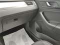 Skoda Rapid/Spaceback Spaceback 1.2 TSI 105CV CLIMA,CRUISE,CERCHI .. Grigio - thumbnail 14