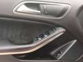 Mercedes-Benz GLA 180 Business Solution AMG | 123PK | AUTOMAAT | CAMERA Grijs - thumbnail 17
