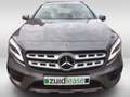 Mercedes-Benz GLA 180 Business Solution AMG | 123PK | AUTOMAAT | CAMERA Gris - thumbnail 8