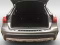 Mercedes-Benz GLA 180 Business Solution AMG | 123PK | AUTOMAAT | CAMERA Grijs - thumbnail 5