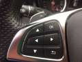 Mercedes-Benz GLA 180 Business Solution AMG | 123PK | AUTOMAAT | CAMERA Gris - thumbnail 20