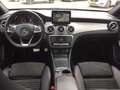 Mercedes-Benz GLA 180 Business Solution AMG | 123PK | AUTOMAAT | CAMERA Grau - thumbnail 10