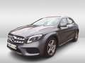 Mercedes-Benz GLA 180 Business Solution AMG | 123PK | AUTOMAAT | CAMERA Grijs - thumbnail 28