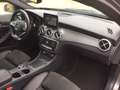 Mercedes-Benz GLA 180 Business Solution AMG | 123PK | AUTOMAAT | CAMERA Gris - thumbnail 26