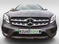 Mercedes-Benz GLA 180 Business Solution AMG | 123PK | AUTOMAAT | CAMERA Grijs - thumbnail 27