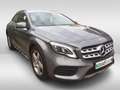 Mercedes-Benz GLA 180 Business Solution AMG | 123PK | AUTOMAAT | CAMERA Grijs - thumbnail 7
