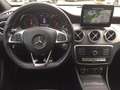 Mercedes-Benz GLA 180 Business Solution AMG | 123PK | AUTOMAAT | CAMERA Gris - thumbnail 11