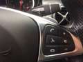 Mercedes-Benz GLA 180 Business Solution AMG | 123PK | AUTOMAAT | CAMERA Grijs - thumbnail 21