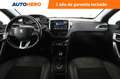 Peugeot 2008 1.2 PureTech Allure Gelb - thumbnail 13