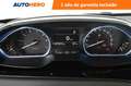 Peugeot 2008 1.2 PureTech Allure Gelb - thumbnail 21