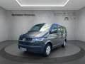 Volkswagen T6.1 Kombi T6.1 Transporter Kombi 2.0 TDI KR Bluetooth Klima Šedá - thumbnail 4