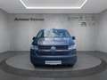 Volkswagen T6.1 Kombi T6.1 Transporter Kombi 2.0 TDI KR Bluetooth Klima Šedá - thumbnail 3