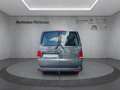 Volkswagen T6.1 Kombi T6.1 Transporter Kombi 2.0 TDI KR Bluetooth Klima Šedá - thumbnail 9