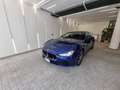 Maserati Ghibli Ghibli S Q4 Aut. S Q4 Azul - thumbnail 15