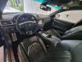 Maserati Ghibli Ghibli S Q4 Aut. S Q4 Azul - thumbnail 14
