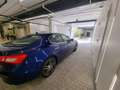 Maserati Ghibli Ghibli S Q4 Aut. S Q4 Azul - thumbnail 16