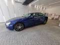 Maserati Ghibli Ghibli S Q4 Aut. S Q4 Azul - thumbnail 9