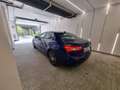 Maserati Ghibli Ghibli S Q4 Aut. S Q4 Azul - thumbnail 12