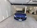 Maserati Ghibli Ghibli S Q4 Aut. S Q4 Azul - thumbnail 1