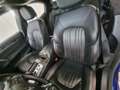 Maserati Ghibli Ghibli S Q4 Aut. S Q4 Azul - thumbnail 6
