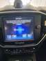 Maserati Ghibli Ghibli S Q4 Aut. S Q4 Azul - thumbnail 8