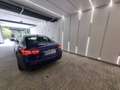 Maserati Ghibli Ghibli S Q4 Aut. S Q4 Azul - thumbnail 5