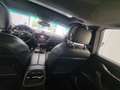 Maserati Ghibli Ghibli S Q4 Aut. S Q4 Azul - thumbnail 10