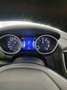 Maserati Ghibli Ghibli S Q4 Aut. S Q4 Azul - thumbnail 3