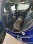 Maserati Ghibli Ghibli S Q4 Aut. S Q4 Azul - thumbnail 7