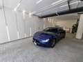Maserati Ghibli Ghibli S Q4 Aut. S Q4 Azul - thumbnail 11