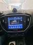 Maserati Ghibli Ghibli S Q4 Aut. S Q4 Azul - thumbnail 13