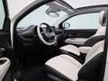 Fiat 500e C La Prima 42 kWh | NAVIGATIE | ACHTERUITRIJCAMERA Wit - thumbnail 28