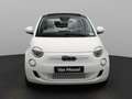 Fiat 500e C La Prima 42 kWh | NAVIGATIE | ACHTERUITRIJCAMERA Wit - thumbnail 3