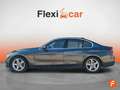 BMW 330 330e Gris - thumbnail 3